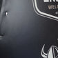 Building Company PVC Banner - 1800 x 900mm