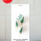 Mall Pull-up Banner 850 x 2000mm