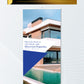 Real Estate Pull-up Banner 850 x 2000mm