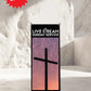 Sunday Service X Banner Stands