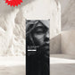 Hair Salon X Banner Stands