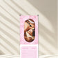 Massage Therapy X Banner Stands