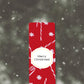 Merry Christmas X Banner Stands