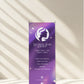 Hair Design X Banner Stands