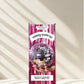 Celebration X Banner Stands