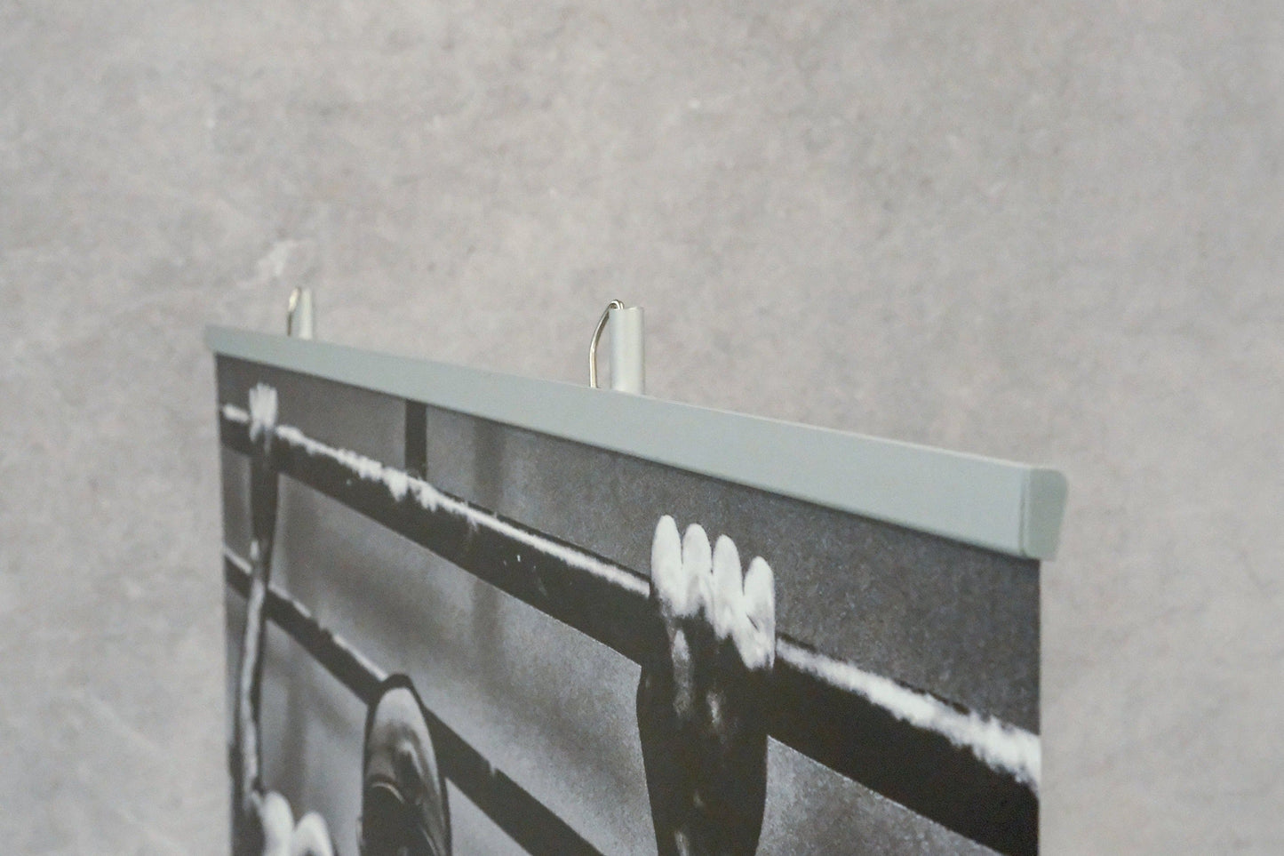 Standard Business Roll Up Banner - 850 x 2000mm