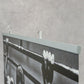 Sports Event Pull Up Banner - 850 x 2000mm
