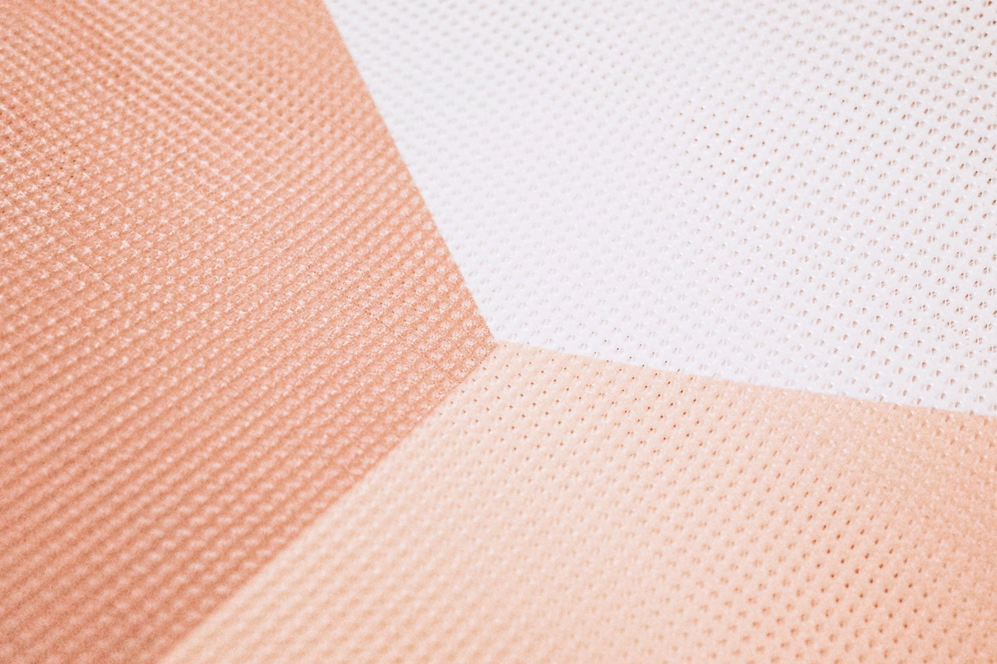 Mesh Banner