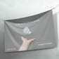 Sports - Mesh Banner