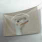 Zoo / Wildlife - Mesh Banner