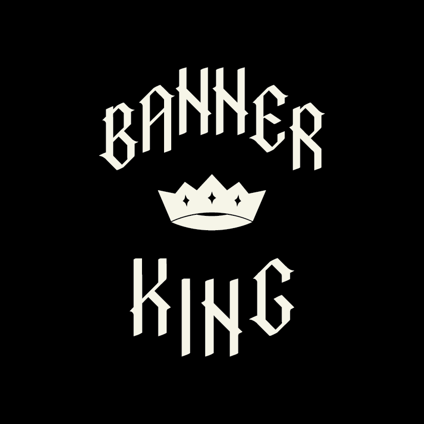 Banner King